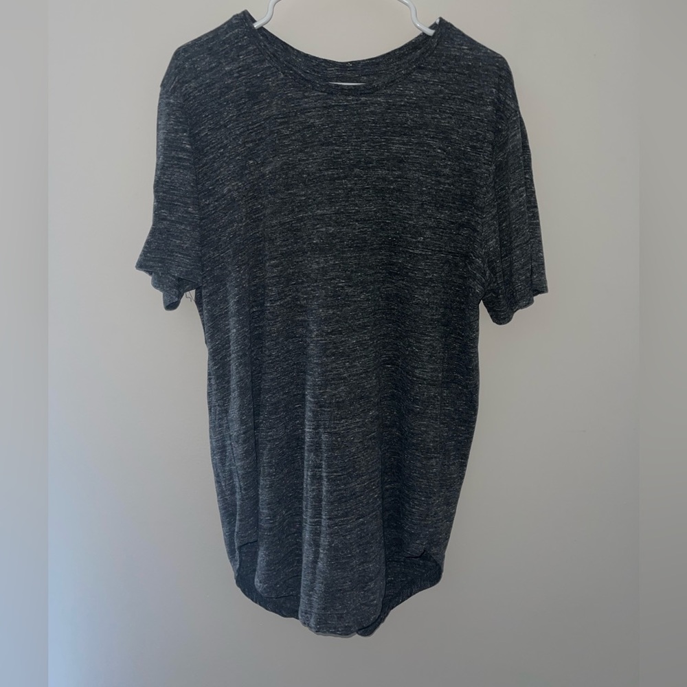 PacSun T-Shirt
